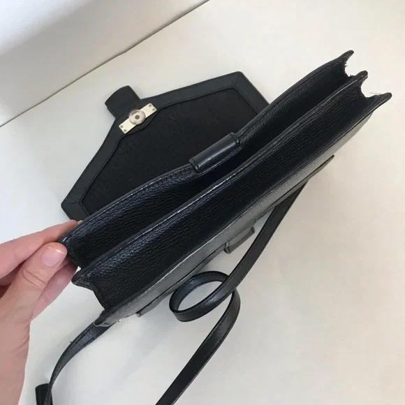 Kate Spade Envelope Purse - Picture 6 of 10